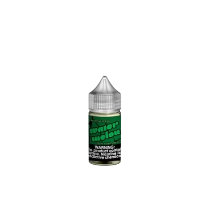 30ML | Watermelon by 723 Signature - Size#30ML~Strength#00MG>03MG>06MG>12MG>18MG (7B2DA5)