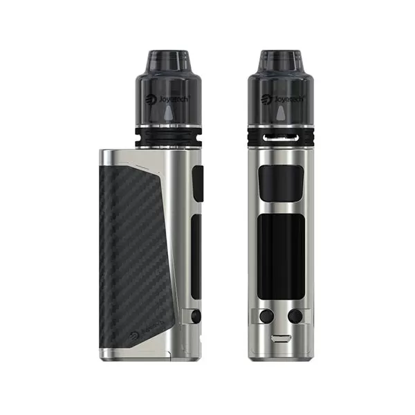 Joyetech eVic Primo SE Starter Kit with ProCore SE Tank (2ML) - Image 2