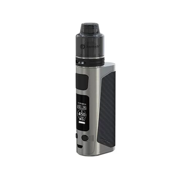 Joyetech eVic Primo SE Starter Kit with ProCore SE Tank (2ML) - Image 3