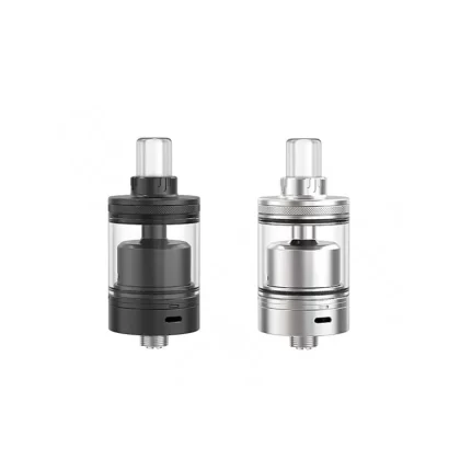 Koguovape Lamo MTL RTA 2ml - Silver
