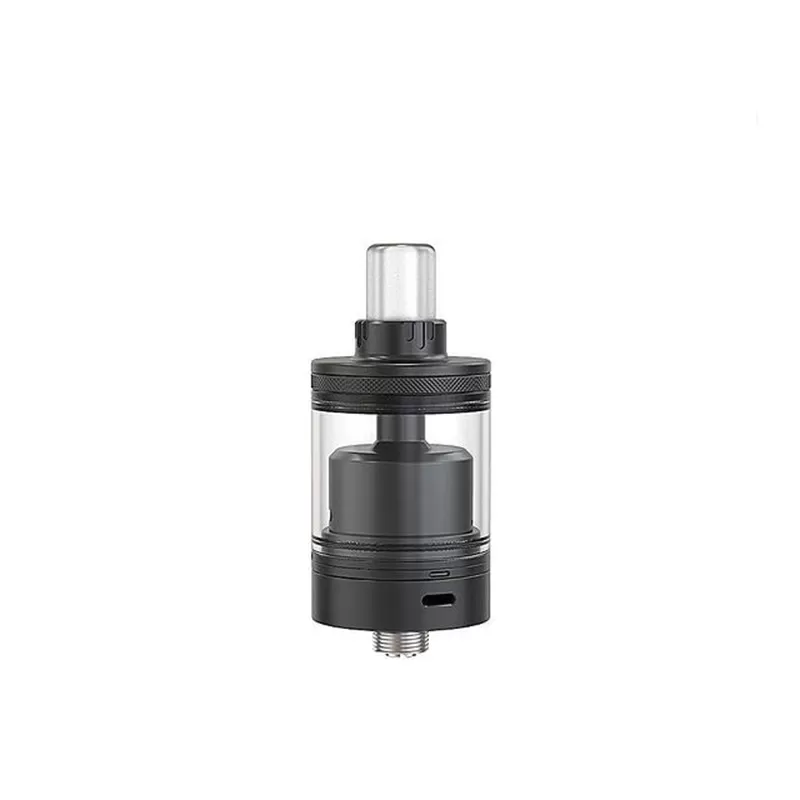 Koguovape Lamo MTL RTA 2ml - Silver - Image 2