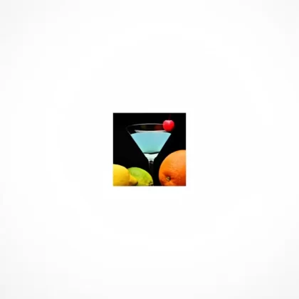 TFA HPNO Sabor Cítrico Pomelo Tropical