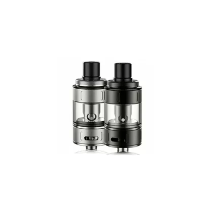 ASPIRE 9TH TANK RTA