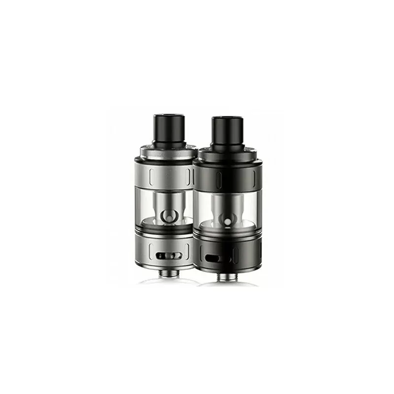 ASPIRE 9TH TANK RTA