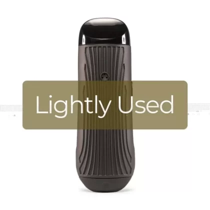 Lightly Used – Boundless CFC Lite Vaporizer