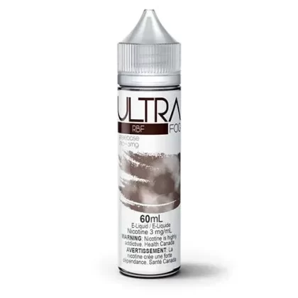 Ultra Fog by Ultra Liquid Labs – RBF