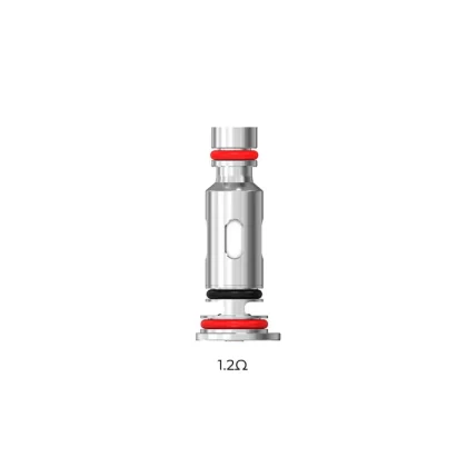 Uwell Caliburn G2 Mesh Coil 1.2ohm 4pk