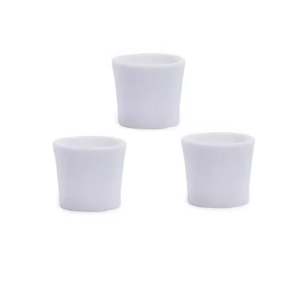 Puffco Peak Bowl 3-Pack - Eliquidsupply