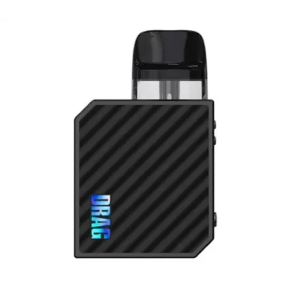 Voopoo Drag Nano 2 Pod Kit Nebula Edition At In Pakistan
