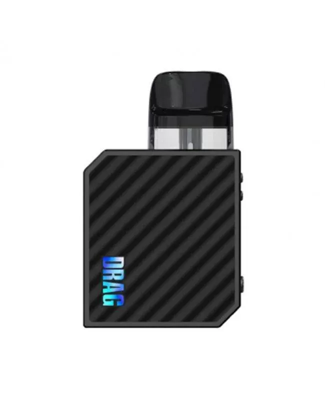 Voopoo Drag Nano 2 Pod Kit Nebula Edition At In Pakistan