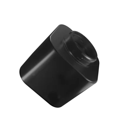 Acrylic Tank for Enso