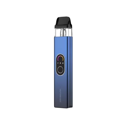 Vaporesso Xros 4 Pod Kit - Vapebazaar Pk