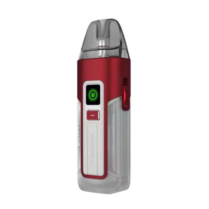 Vaporesso Luxe X2 Pod Kit 40W (2000 mAh) - Vapebar Pk