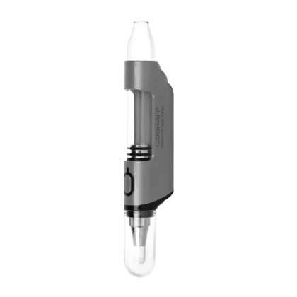 LOOKAH Seahorse Pro Plus Kit - Customer Group#Consumer~Color#Gray>Green>Orange>Rainbow (Limited Edition)>Royal Gold (Limited Edition)>Black