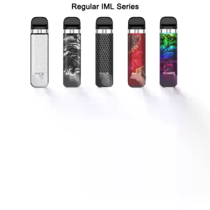 SMOK Novo 2X Kit - Eliquidsupply