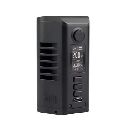 Dovpo Odin 200 Box-Mod Kit
