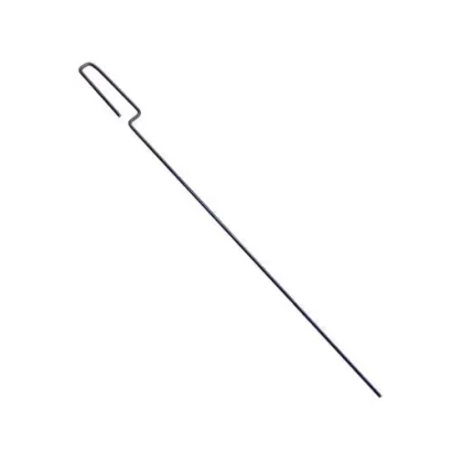 Multifunctional Tool