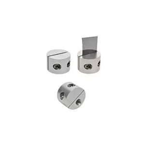 Thin Specimen Split Mount Holder