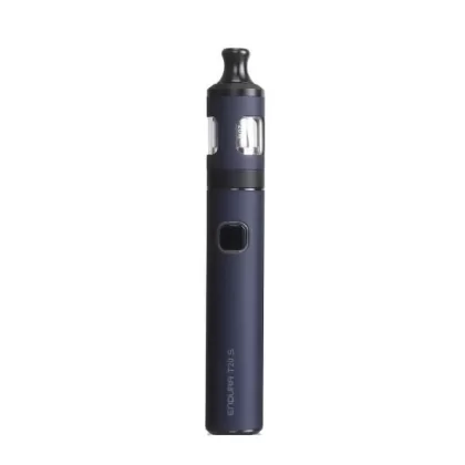 Endura T20-S Starter Kit by Innokin - Black