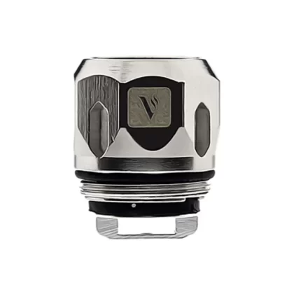 Vaporesso NRG GT Coils (3 Pack) - GT MESH 0.18OHM