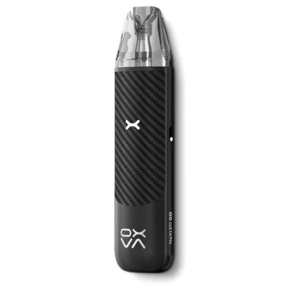 NeXlim Go by Oxva - Ecigarettedirect Co
