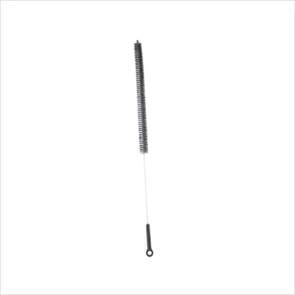 Wycior do korpusu 88 cm
