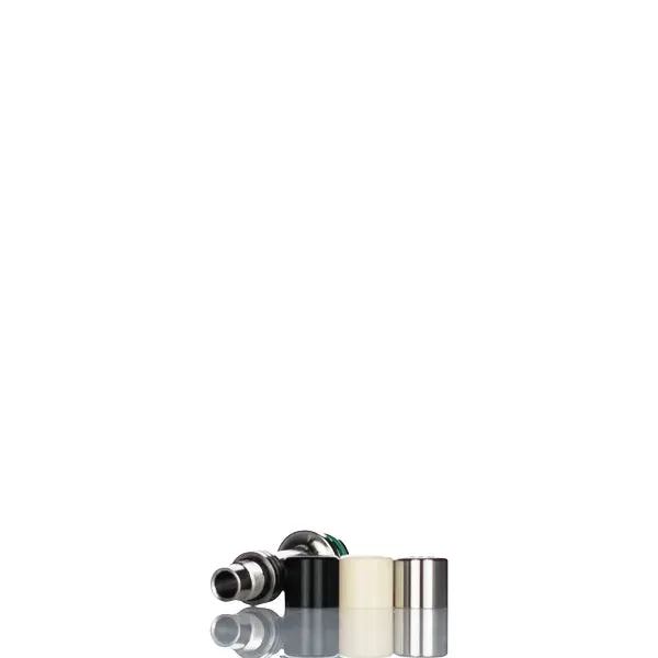 YG Creations G3 510 Drip Tip - G3 510 Drip Tip - Short, G3 510 Drip Tip - Tall - Image 2