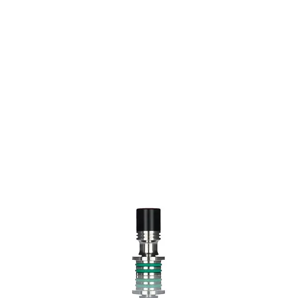 YG Creations G3 510 Drip Tip - G3 510 Drip Tip - Short, G3 510 Drip Tip - Tall - Image 3