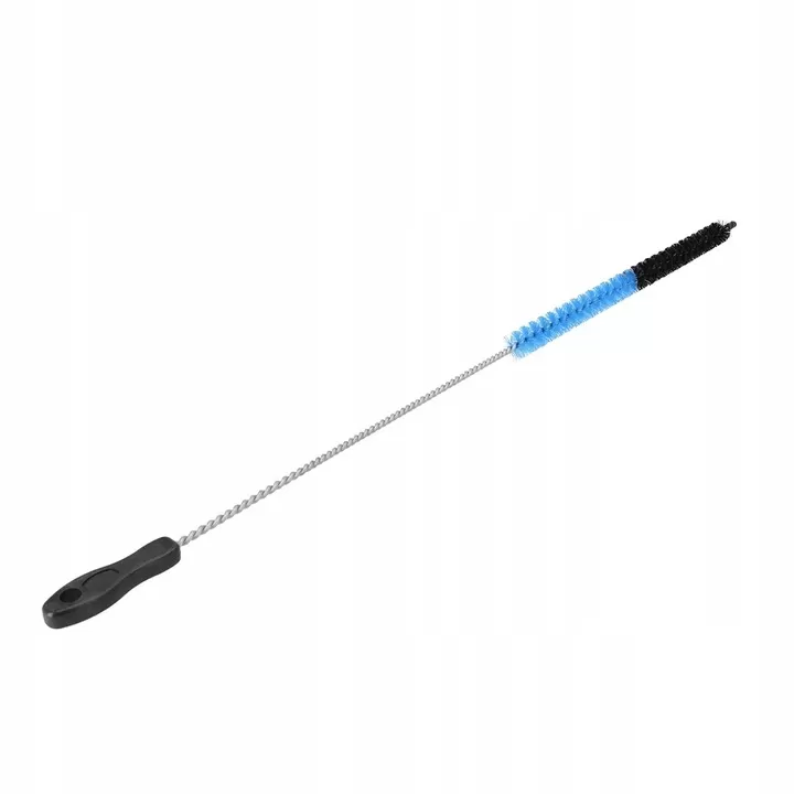 Wycior do korpusu 88 cm - Image 2