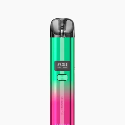 URSA NANO PRO - Lostvape