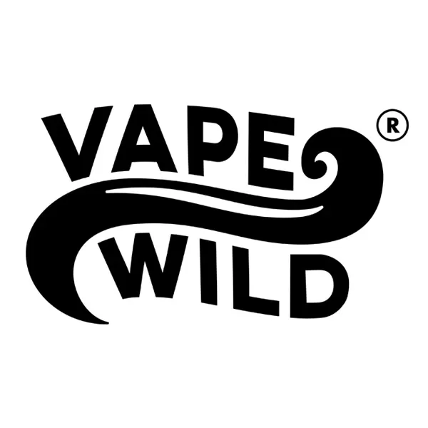 Birthday Cake – Vape Wild E Liquid - Vapebazaar Pk - Image 2