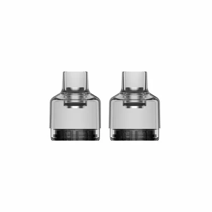 VOOPOO PnP Pods - Ejuicedirect