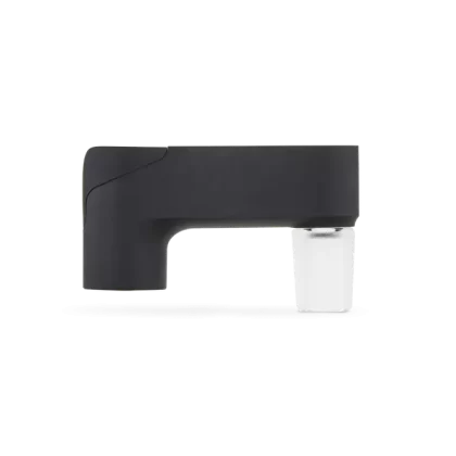 Puffco Pivot Glass Adapter - Ejuicewarehouse