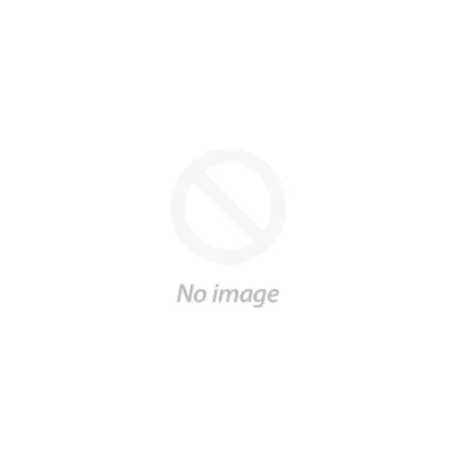Aspire Zelos 3 Mod - Silver