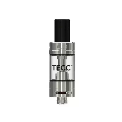 TECC Slider CS Air Tank - Eliquidsupply