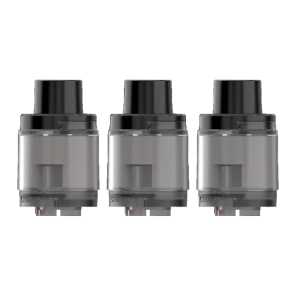 SMOK RPM 85 & 100 Replacement Pods (Pack of 3)