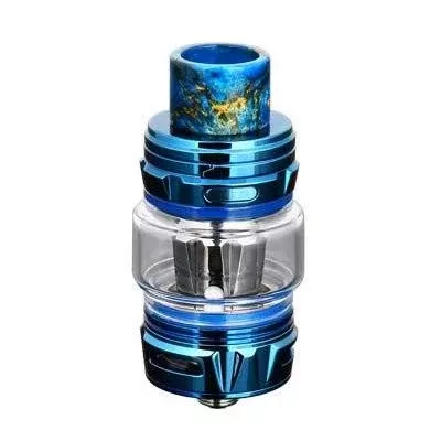 HorizonTech Falcon King Sub-Ohm Vape Tank