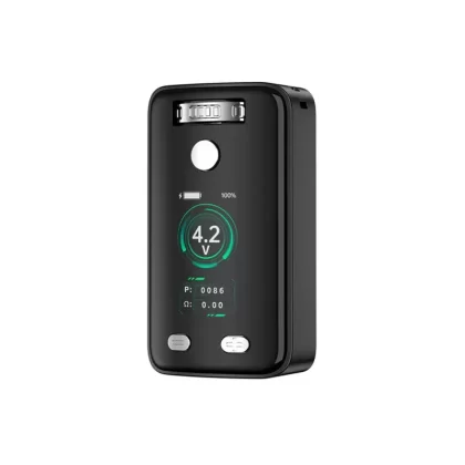 Yocan UNI 3.0 510 Mod (taxes extra)