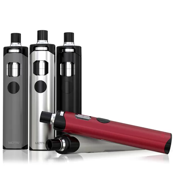 WISMEC Motiv 2ML-2200mAh Starter Kit - Image 3
