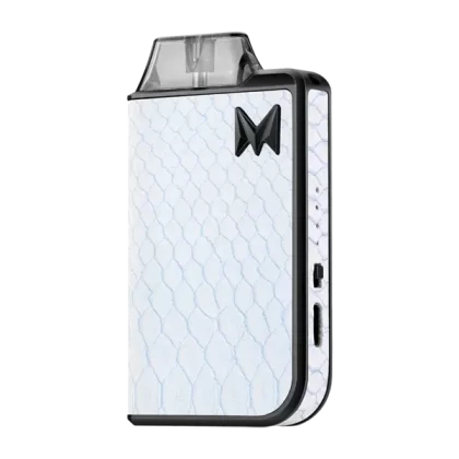 Sky Scales Mi-Pod 2.0