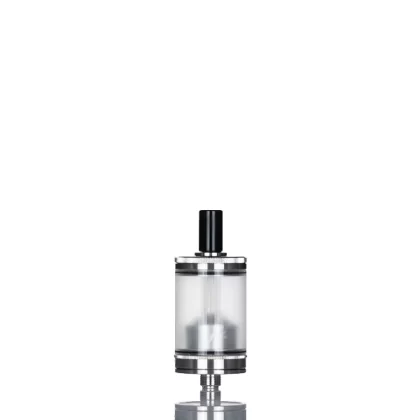 Ghost Bus Club NETSU 22mm MTL RTA - Vapejuice