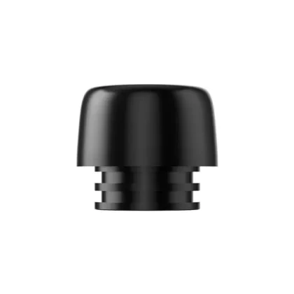 810 Drip Tips | Canada Vapes