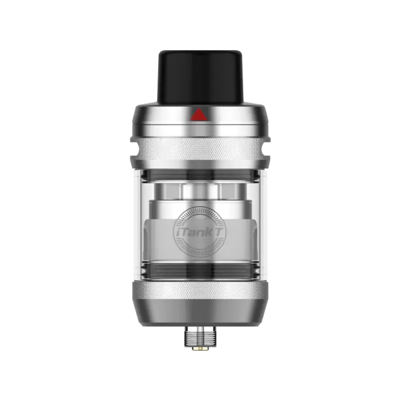 Vaporesso iTank T - Black - Vapeshop Co - Image 2