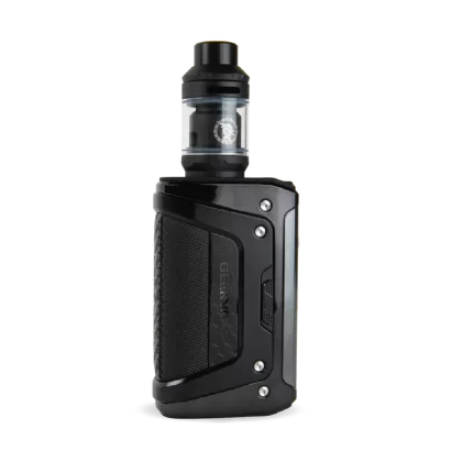 Geek Vape Aegis Legend 5 Vape Kits