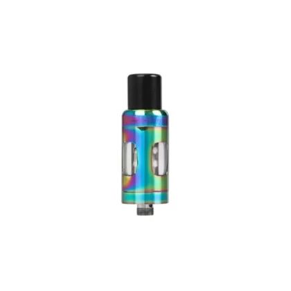 Endura T18 2 Tank by Innokin (2ml) - Black