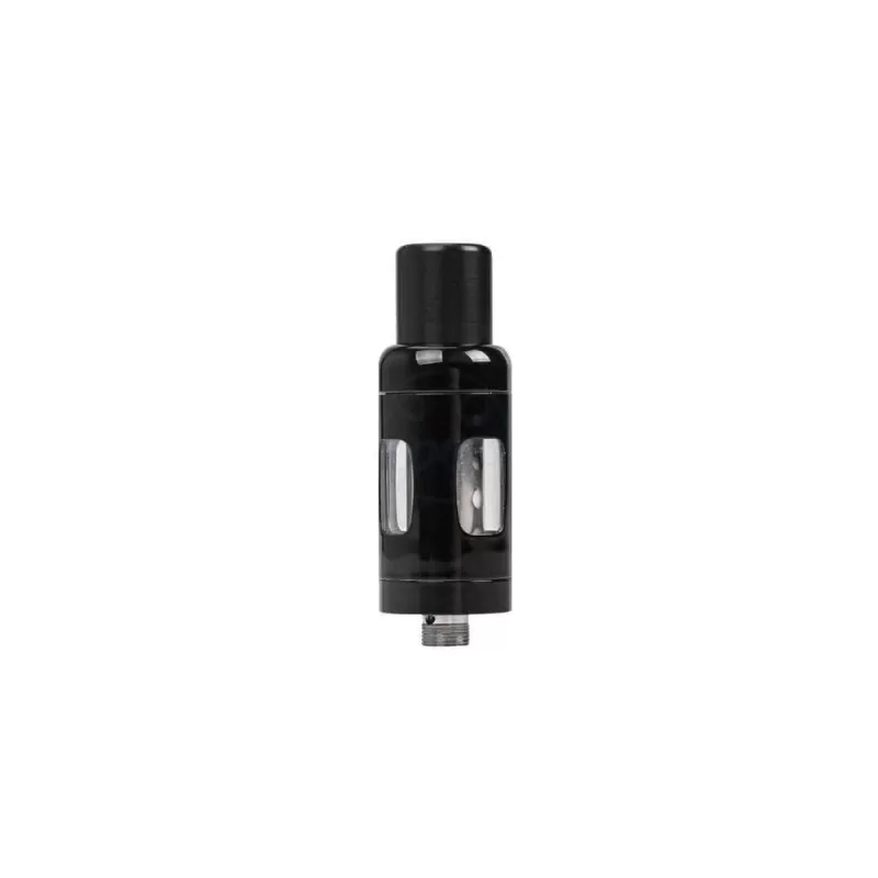 Endura T18 2 Tank by Innokin (2ml) - Black - Image 2