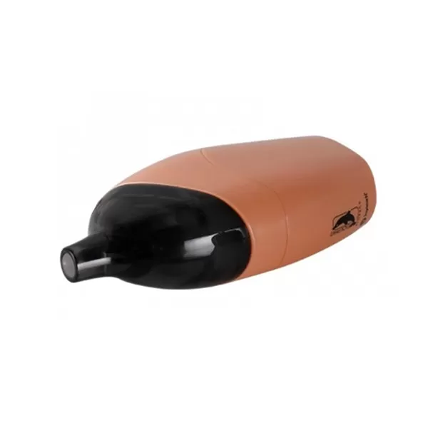 Joyetech ATOPACK Dolphin 50W Starter Kit (6ML) & 2100mAh - Orange - Image 2