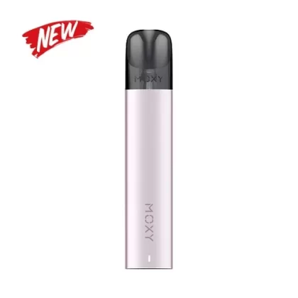 Hayati Moxy Lite Pod System