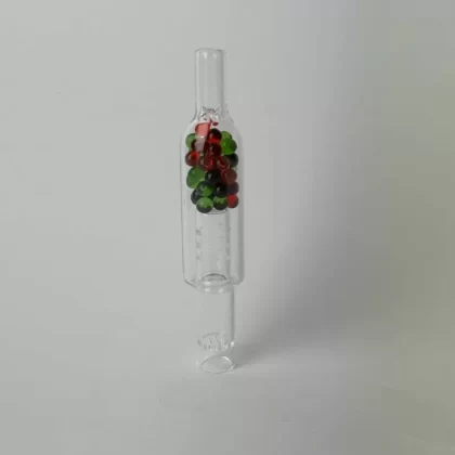 High Labs – JET Cooling Mouthpiece with Balls for Tinymight 2