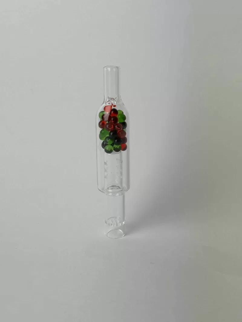 High Labs – JET Cooling Mouthpiece with Balls for Tinymight 2